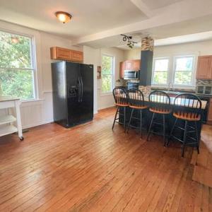 Photo #7 of 7781 SEASIDE RD, NASSAWADOX, VA 0.7 acres