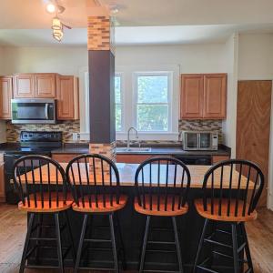 Photo #8 of 7781 SEASIDE RD, NASSAWADOX, VA 0.7 acres
