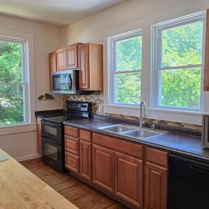 Photo #9 of 7781 SEASIDE RD, NASSAWADOX, VA 0.7 acres