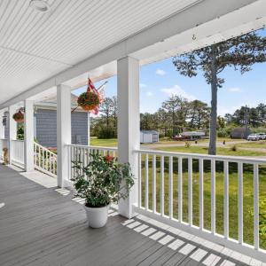 Photo #10 of 5141 FISH LN, CHINCOTEAGUE, VA 2.5 acres