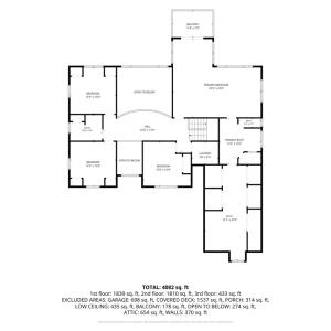 Photo #100 of 5141 FISH LN, CHINCOTEAGUE, VA 2.5 acres