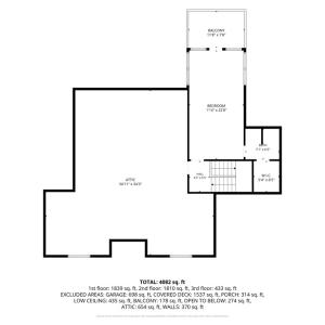 Photo #101 of 5141 FISH LN, CHINCOTEAGUE, VA 2.5 acres