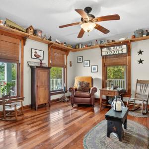 Photo #12 of 5141 FISH LN, CHINCOTEAGUE, VA 2.5 acres