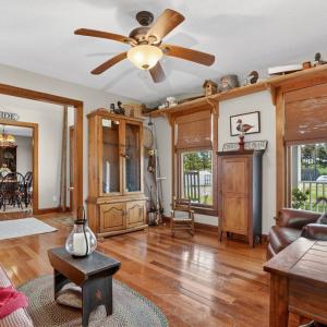 Photo #13 of 5141 FISH LN, CHINCOTEAGUE, VA 2.5 acres