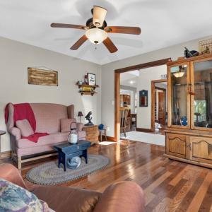 Photo #14 of 5141 FISH LN, CHINCOTEAGUE, VA 2.5 acres