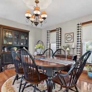 Photo #15 of 5141 FISH LN, CHINCOTEAGUE, VA 2.5 acres