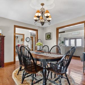 Photo #16 of 5141 FISH LN, CHINCOTEAGUE, VA 2.5 acres