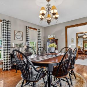 Photo #17 of 5141 FISH LN, CHINCOTEAGUE, VA 2.5 acres