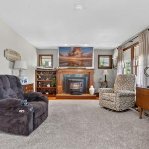 Photo #18 of 5141 FISH LN, CHINCOTEAGUE, VA 2.5 acres