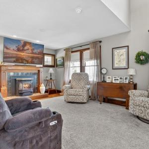 Photo #19 of 5141 FISH LN, CHINCOTEAGUE, VA 2.5 acres