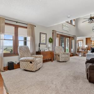 Photo #20 of 5141 FISH LN, CHINCOTEAGUE, VA 2.5 acres