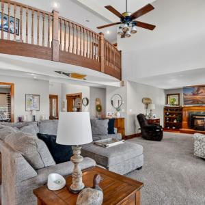 Photo #23 of 5141 FISH LN, CHINCOTEAGUE, VA 2.5 acres