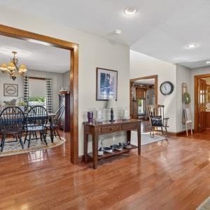 Photo #24 of 5141 FISH LN, CHINCOTEAGUE, VA 2.5 acres