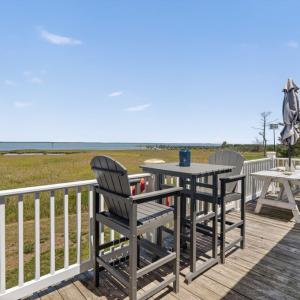 Photo #29 of 5141 FISH LN, CHINCOTEAGUE, VA 2.5 acres
