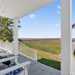 Photo #30 of 5141 FISH LN, CHINCOTEAGUE, VA 2.5 acres