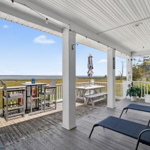 Photo #31 of 5141 FISH LN, CHINCOTEAGUE, VA 2.5 acres