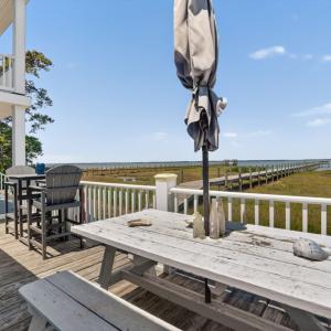 Photo #32 of 5141 FISH LN, CHINCOTEAGUE, VA 2.5 acres