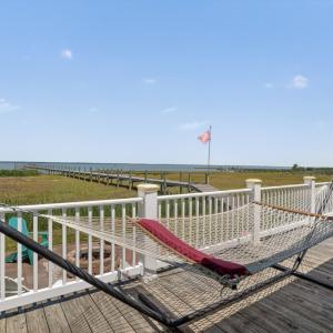 Photo #33 of 5141 FISH LN, CHINCOTEAGUE, VA 2.5 acres