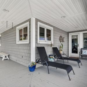 Photo #34 of 5141 FISH LN, CHINCOTEAGUE, VA 2.5 acres