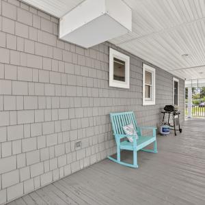 Photo #35 of 5141 FISH LN, CHINCOTEAGUE, VA 2.5 acres