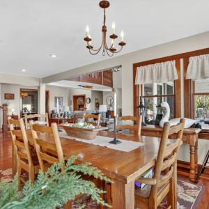 Photo #36 of 5141 FISH LN, CHINCOTEAGUE, VA 2.5 acres