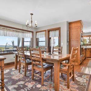 Photo #37 of 5141 FISH LN, CHINCOTEAGUE, VA 2.5 acres