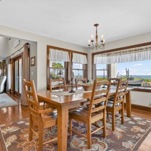 Photo #39 of 5141 FISH LN, CHINCOTEAGUE, VA 2.5 acres