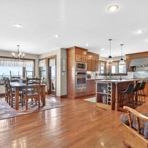 Photo #40 of 5141 FISH LN, CHINCOTEAGUE, VA 2.5 acres
