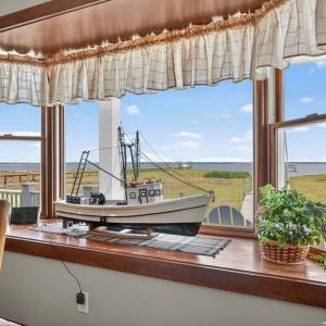Photo #43 of 5141 FISH LN, CHINCOTEAGUE, VA 2.5 acres