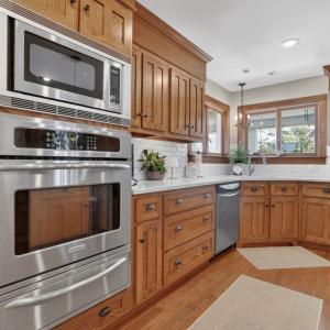 Photo #45 of 5141 FISH LN, CHINCOTEAGUE, VA 2.5 acres