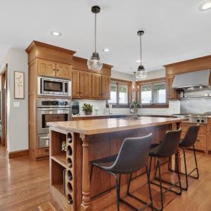 Photo #46 of 5141 FISH LN, CHINCOTEAGUE, VA 2.5 acres