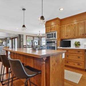 Photo #47 of 5141 FISH LN, CHINCOTEAGUE, VA 2.5 acres