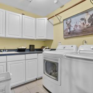 Photo #49 of 5141 FISH LN, CHINCOTEAGUE, VA 2.5 acres