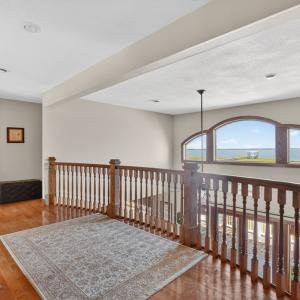 Photo #52 of 5141 FISH LN, CHINCOTEAGUE, VA 2.5 acres