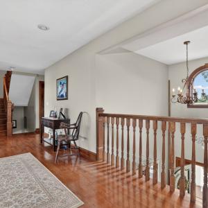 Photo #53 of 5141 FISH LN, CHINCOTEAGUE, VA 2.5 acres