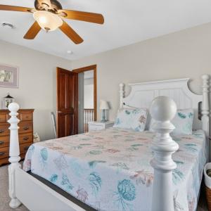 Photo #54 of 5141 FISH LN, CHINCOTEAGUE, VA 2.5 acres