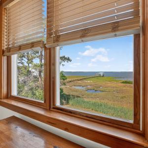 Photo #57 of 5141 FISH LN, CHINCOTEAGUE, VA 2.5 acres
