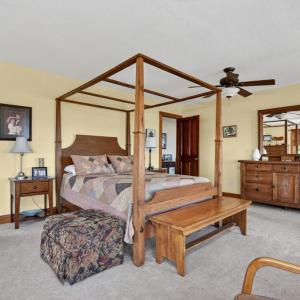 Photo #63 of 5141 FISH LN, CHINCOTEAGUE, VA 2.5 acres