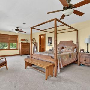 Photo #64 of 5141 FISH LN, CHINCOTEAGUE, VA 2.5 acres
