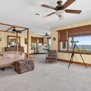 Photo #66 of 5141 FISH LN, CHINCOTEAGUE, VA 2.5 acres