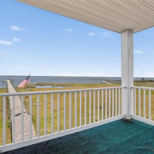Photo #70 of 5141 FISH LN, CHINCOTEAGUE, VA 2.5 acres