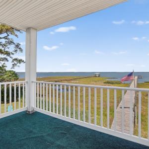 Photo #71 of 5141 FISH LN, CHINCOTEAGUE, VA 2.5 acres
