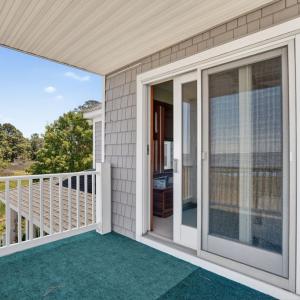 Photo #72 of 5141 FISH LN, CHINCOTEAGUE, VA 2.5 acres
