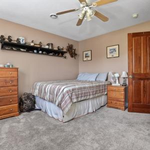 Photo #73 of 5141 FISH LN, CHINCOTEAGUE, VA 2.5 acres