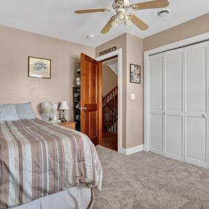 Photo #74 of 5141 FISH LN, CHINCOTEAGUE, VA 2.5 acres
