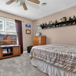 Photo #75 of 5141 FISH LN, CHINCOTEAGUE, VA 2.5 acres