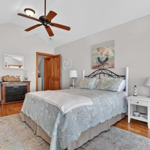 Photo #77 of 5141 FISH LN, CHINCOTEAGUE, VA 2.5 acres