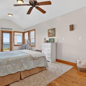 Photo #78 of 5141 FISH LN, CHINCOTEAGUE, VA 2.5 acres