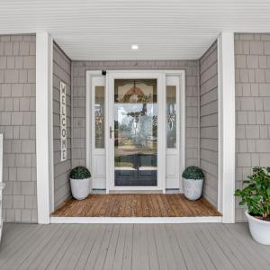 Photo #8 of 5141 FISH LN, CHINCOTEAGUE, VA 2.5 acres