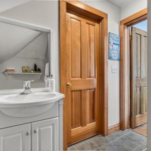 Photo #81 of 5141 FISH LN, CHINCOTEAGUE, VA 2.5 acres